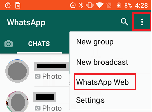 whatsapp官網下載電腦版_whatsapp官網下載電腦版_whatsapp官網下載電腦版