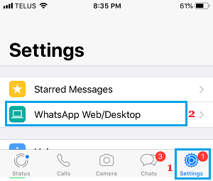 whatsapp官網下載電腦版_whatsapp官網下載電腦版_whatsapp官網下載電腦版