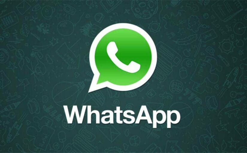 whatsapp官網免費下載_官網免費下載mega_官網免費下載淘寶網